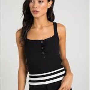 N:philanthropy Salvador tank